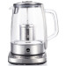 Wilfa Електрочайник Wilfa TM1-1500S