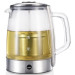 Wilfa Електрочайник Wilfa TM1-1500S