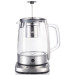 Wilfa Електрочайник Wilfa TM1-1500S