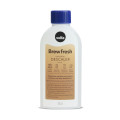 Wilfa Засіб для видалення накипу Wilfa Brewfresh Universal descaler WICD-250