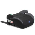 Chicco Автокрісло Chicco Quasar Fix i-Size бустер (87101.24)