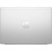 HP Ноутбук HP ProBook 440 G11 (8Z4M5AV_V2)