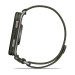 Garmin Смарт-годинник Garmin Venu X1 Black/Slate Titanium with Black Nylon (010-02980-13)