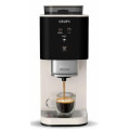 Krups Кавомашина Krups Coffee Crush SA4001E0