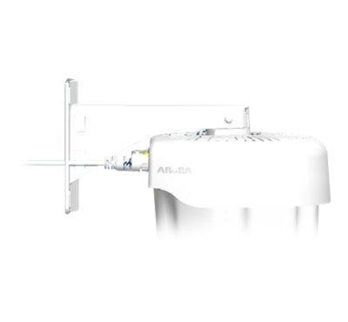 HP Network Кріплення HPE Aruba AP-270-MNT-V2 270 Series Mt Kit