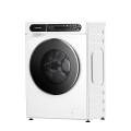 Dreame Пральна машина Dreame S8 (DWF08S50CA)