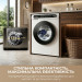 Dreame Пральна машина Dreame S8 (DWF08S50CA)