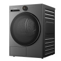 Dreame Сушильна машина Dreame L9 (DWD09L90TA)