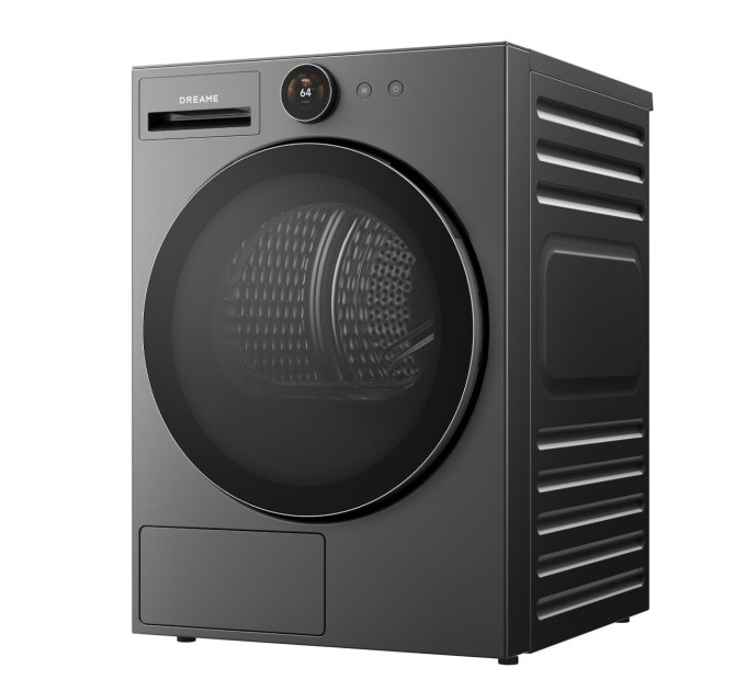 Dreame Сушильна машина Dreame L9 (DWD09L90TA)