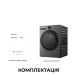Dreame Сушильна машина Dreame L9 (DWD09L90TA)