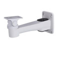 DAHUA Technology Кронштейн Dahua DH-PFB121W