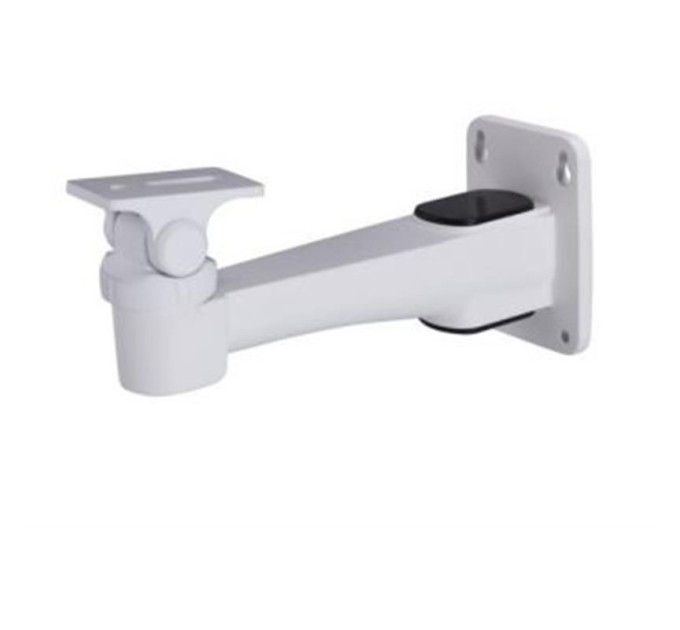 DAHUA Technology Кронштейн Dahua DH-PFB121W