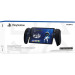 Sony Playstation Ігрова консоль Sony Playstation Пристрій для дистанційної гри PlayStation Portal, Midnight B (1000045051)