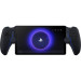 Sony Playstation Ігрова консоль Sony Playstation Пристрій для дистанційної гри PlayStation Portal, Midnight B (1000045051)