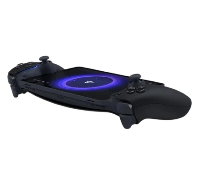 Sony Playstation Ігрова консоль Sony Playstation Пристрій для дистанційної гри PlayStation Portal, Midnight B (1000045051)