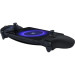Sony Playstation Ігрова консоль Sony Playstation Пристрій для дистанційної гри PlayStation Portal, Midnight B (1000045051)