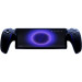 Sony Playstation Ігрова консоль Sony Playstation Пристрій для дистанційної гри PlayStation Portal, Midnight B (1000045051)