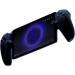 Sony Playstation Ігрова консоль Sony Playstation Пристрій для дистанційної гри PlayStation Portal, Midnight B (1000045051)