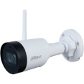 Dahua Камера відеоспостереження Dahua DH-IPC-HFW1430DS1-SAW (2.8)