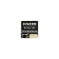 Foxeer GPS модуль для дрона Foxeer M10Q 180 V1 GPS Compass (MR1776)