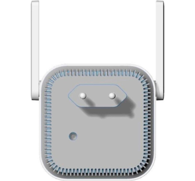 Xiaomi Ретранслятор Xiaomi Mi Wi-Fi Range Extender N300 (DVB4398GL)