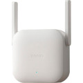 Xiaomi Ретранслятор Xiaomi Mi Wi-Fi Range Extender N300 (DVB4398GL)