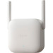 Xiaomi Ретранслятор Xiaomi Mi Wi-Fi Range Extender N300 (DVB4398GL)