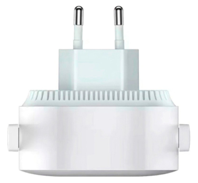 Xiaomi Ретранслятор Xiaomi Mi Wi-Fi Range Extender N300 (DVB4398GL)