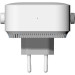 Xiaomi Ретранслятор Xiaomi Mi Wi-Fi Range Extender N300 (DVB4398GL)