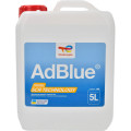 Total Присадка автомобільна Total AdBlue 5л (230405)