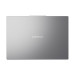 Lenovo Ноутбук Lenovo IdeaPad Slim 5 16AHP11 (83S40015RA)