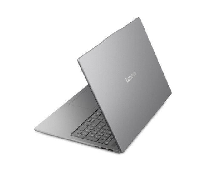 Lenovo Ноутбук Lenovo IdeaPad Slim 5 16AHP11 (83S40015RA)