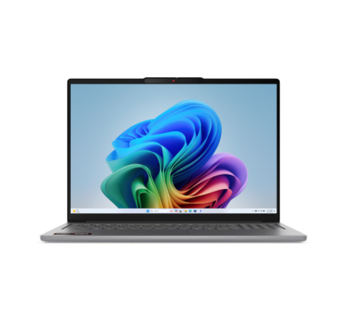 Lenovo Ноутбук Lenovo IdeaPad Slim 5 16AHP11 (83S40015RA)