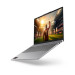 Lenovo Ноутбук Lenovo IdeaPad Slim 5 16AHP11 (83S40015RA)