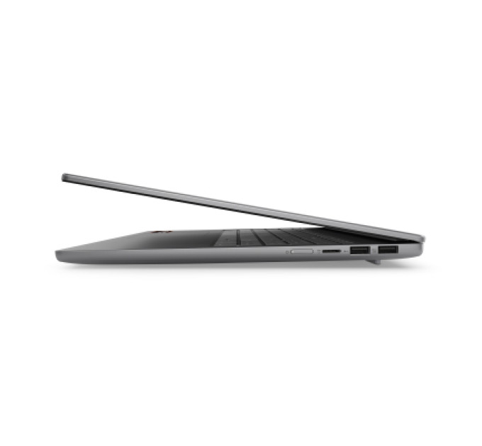 Lenovo Ноутбук Lenovo IdeaPad Slim 5 16AHP11 (83S40015RA)