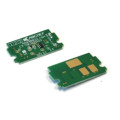 AHK Чип для картриджа Kyocera ECOsys MA2600/PA2600/TK-5450K 1T0C0D0NL0, 4.1K Black AHK (70265276)
