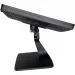 POS-термінал Geos S1504C, J6412/8GB/SSD 128GB/6xRS232/6xUSB/LAN/VGA/15" 1024x768 res (GEOS POS S1504R(1024x768))