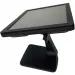 POS-термінал Geos S1504C, J6412/8GB/SSD 128GB/6xRS232/6xUSB/LAN/VGA/15" 1024x768 res (GEOS POS S1504R(1024x768))