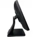 POS-термінал Geos S1504C, J6412/8GB/SSD 128GB/6xRS232/6xUSB/LAN/VGA/15" 1024x768 res (GEOS POS S1504R(1024x768))