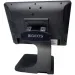 POS-термінал Geos S1504C, J6412/8GB/SSD 128GB/6xRS232/6xUSB/LAN/VGA/15" 1024x768 res (GEOS POS S1504R(1024x768))