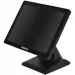 POS-термінал Geos S1504C, J6412/8GB/SSD 128GB/6xRS232/6xUSB/LAN/VGA/15" 1024x768 res (GEOS POS S1504R(1024x768))