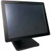 POS-термінал Geos S1504C, J6412/8GB/SSD 128GB/6xRS232/6xUSB/LAN/VGA/15" 1024x768 res (GEOS POS S1504R(1024x768))