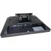 POS-термінал Geos S1504C, J6412/8GB/SSD 128GB/6xRS232/6xUSB/LAN/VGA/15" 1024x768 res (GEOS POS S1504R(1024x768))