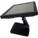 POS-термінал Geos S1504C, J6412/8GB/SSD 256GB/2xRS232/6xUSB/LAN/VGA/15" 1024x768 res (GEOS POS S1504R)