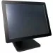 POS-термінал Geos S1504C, J6412/8GB/SSD 256GB/2xRS232/6xUSB/LAN/VGA/15" 1024x768 res (GEOS POS S1504R)