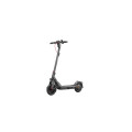 Segway Електросамокат Segway Ninebot E3, сірий (AA.05.19.01.0003)