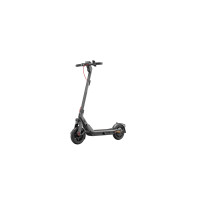 Електросамокат Segway Ninebot E3, сірий (AA.05.19.01.0003)
