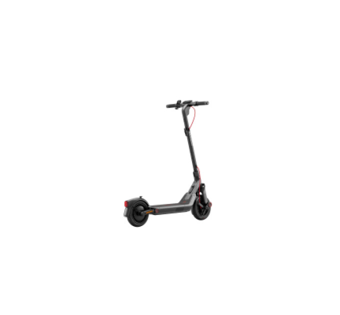 Segway Електросамокат Segway Ninebot E3, сірий (AA.05.19.01.0003)