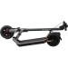Segway Електросамокат Segway Ninebot E3, сірий (AA.05.19.01.0003)