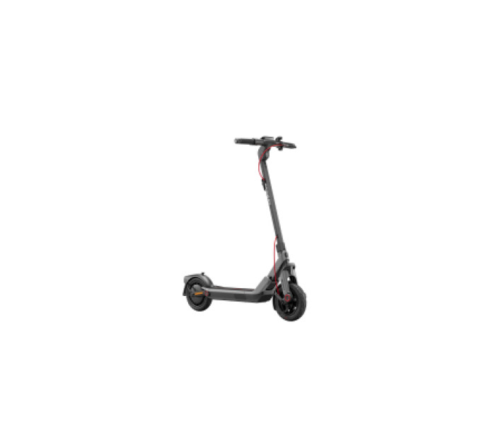 Segway Електросамокат Segway Ninebot E3, сірий (AA.05.19.01.0003)